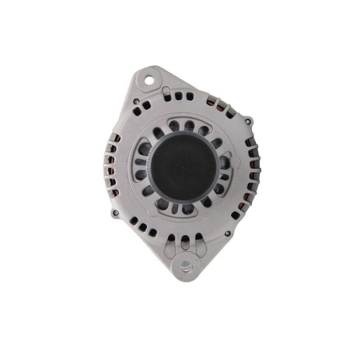 VALEO Generator VALEO CORE-FLEX 443093