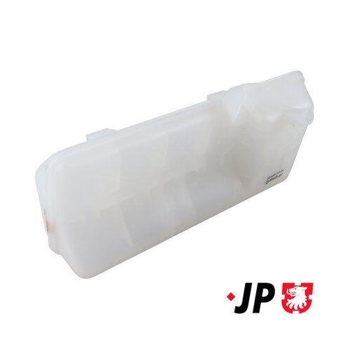 JP GROUP Ausgleichsbeh&auml;lter, K&uuml;hlmittel JP 3314700400