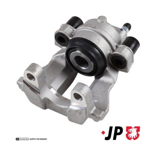 JP GROUP Bremssattel JP 1362002380