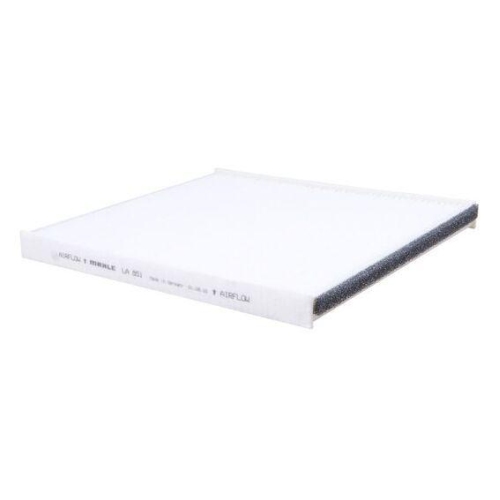 MAHLE Filter, Innenraumluft LA 851