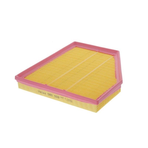 VALEO Luftfilter 585559