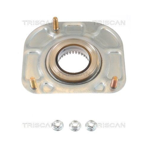 TRISCAN Federbeinst&uuml;tzlager 8500 27904