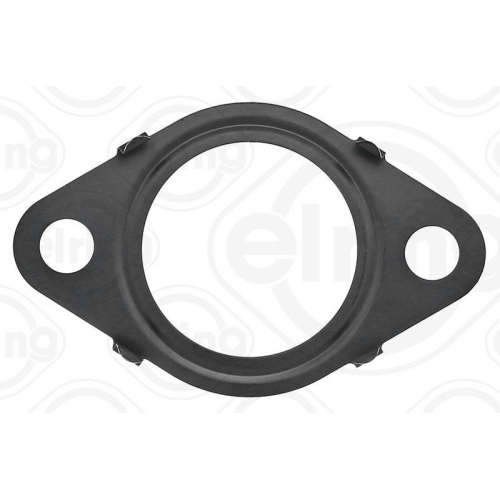 ELRING Dichtung, K&uuml;hlmittelflansch 852.360