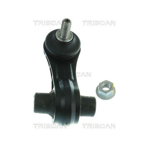TRISCAN Stange/Strebe, Stabilisator 8500 29697