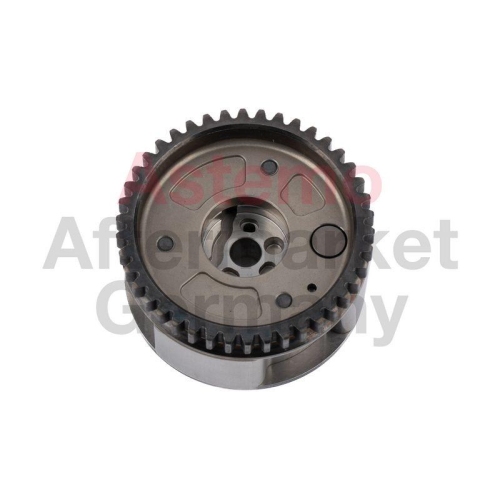 ASTEMO-HITACHI Nockenwellenversteller 2502400