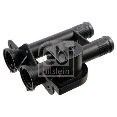 FEBI BILSTEIN K&uuml;hlmittelregelventil 197927