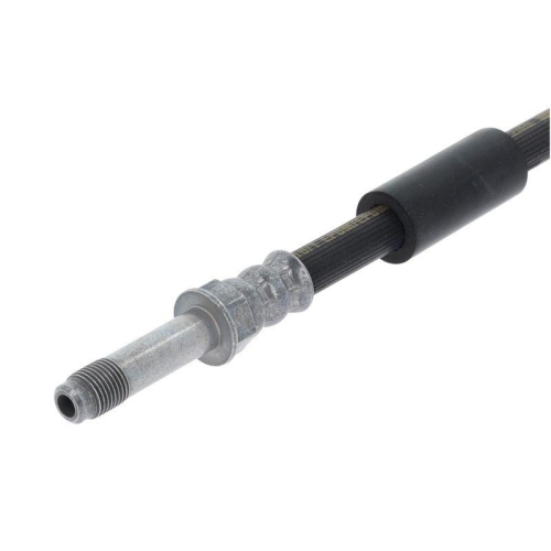 CORTECO Bremsschlauch 49384128