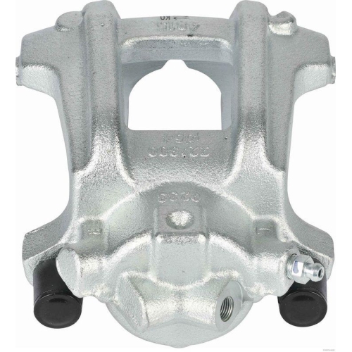 HERTH+BUSS JAKOPARTS Bremssattel J3210873