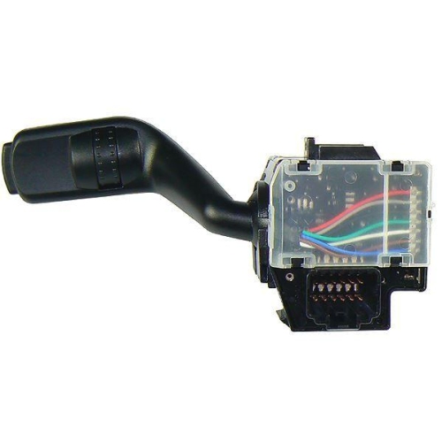 METZGER AUTOTEILE Lenkstockschalter ORIGINAL ERSATZTEIL 0916111