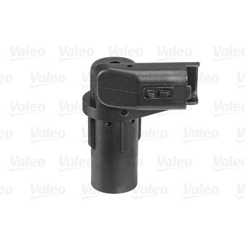 VALEO Impulsgeber, Kurbelwelle 254146
