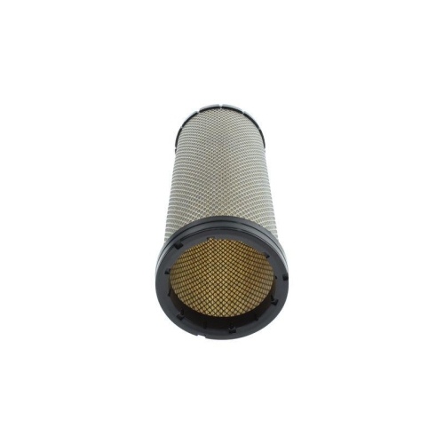 BOSCH Sekund&auml;rluftfilter F 026 400 774