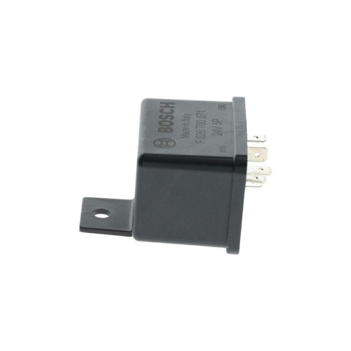 BOSCH Relais, Abblendlicht F 026 T00 071