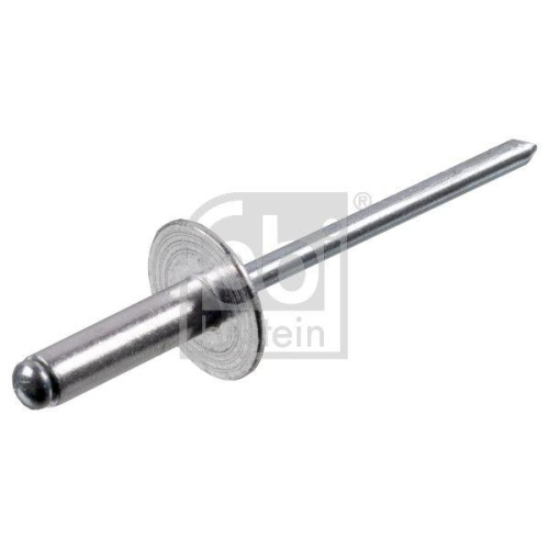 FEBI BILSTEIN Blindniet febi Plus 199901