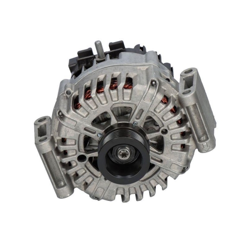 VALEO Generator VALEO ORIGINS NEW OE TECHNOLOGIE 439819