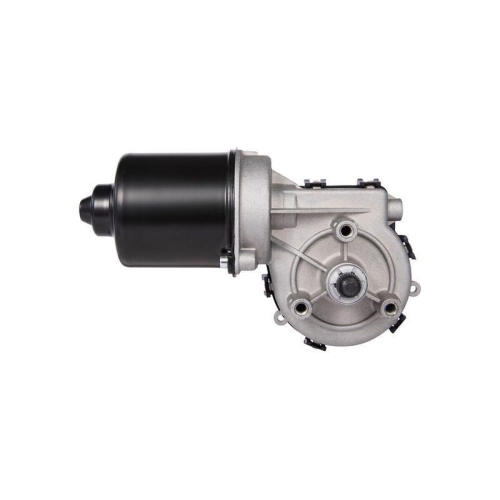 VALEO Wischermotor 584556