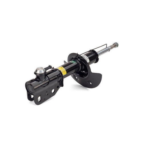 Arnott Sto&szlig;d&auml;mpfer SK-2952