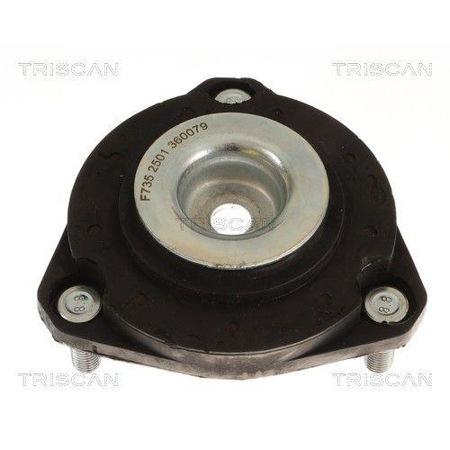 TRISCAN Federbeinst&uuml;tzlager 8500 16936