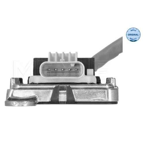MEYLE NOx-Sensor, Harnstoffeinspritzung MEYLE-ORIGINAL: True to OE. 11-14 802 0002
