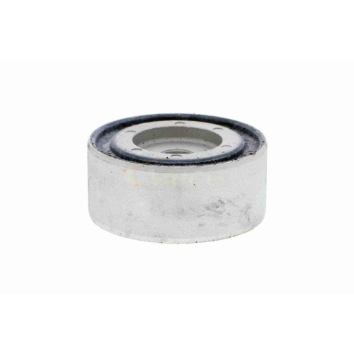 VAICO Lagerung, Achsk&ouml;rper Original VAICO Qualit&auml;t V30-7230