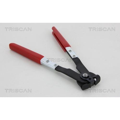 TRISCAN Werkzeug 8541 8