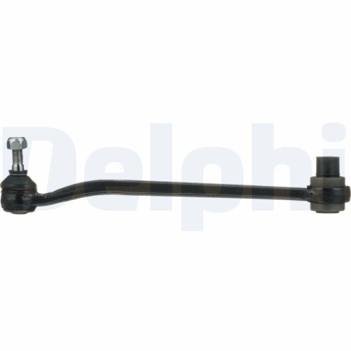 DELPHI Lenker, Radaufh&auml;ngung TC951