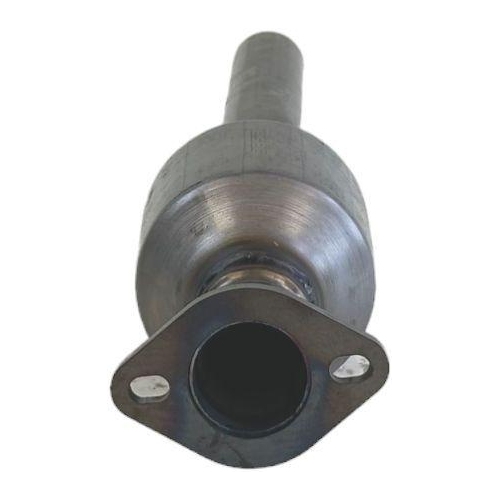 BOSAL Katalysator 090-147