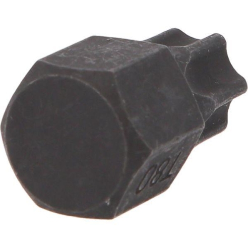 KS TOOLS Steckschl&uuml;sseleinsatz 450.0523