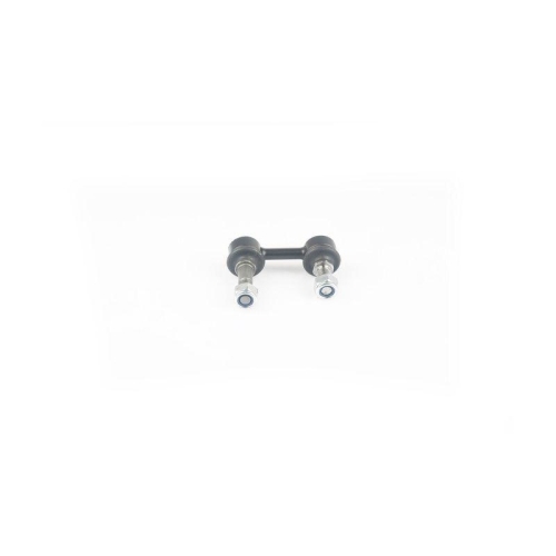 SKF Stange/Strebe, Stabilisator VKDS 845040