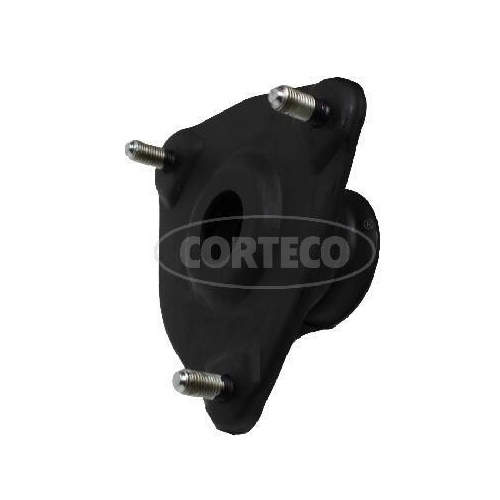CORTECO Federbeinst&uuml;tzlager 49363555
