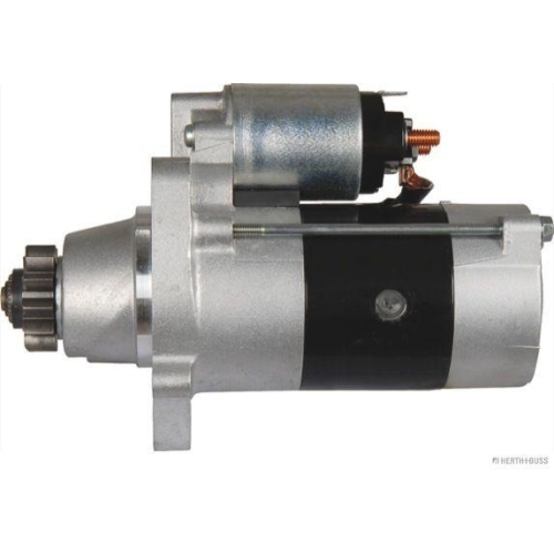 HERTH+BUSS JAKOPARTS Starter J5211089