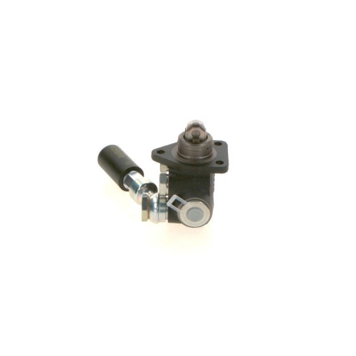 BOSCH Kraftstoffpumpe 0 440 008 042