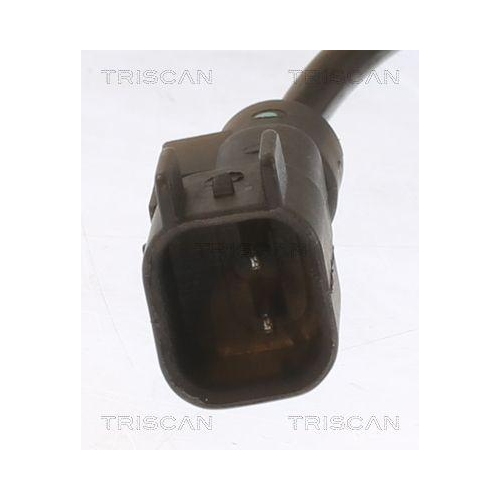 TRISCAN Sensor, Raddrehzahl 8180 24208