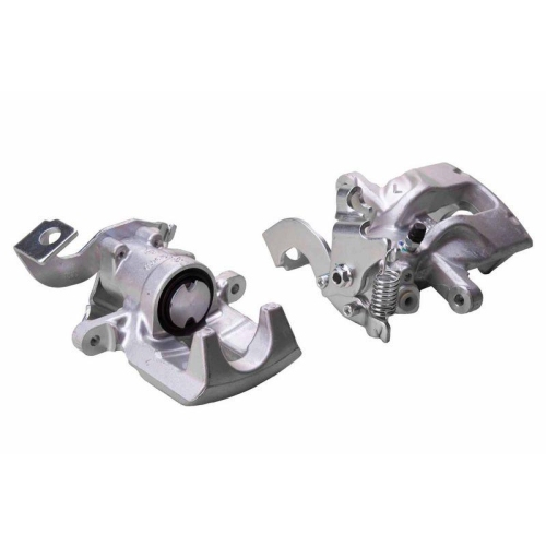 HELLA Bremssattel 8AN 355 795-571