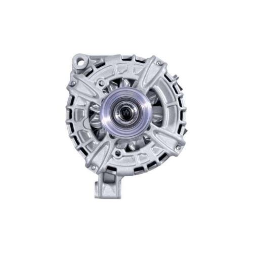 HELLA Generator 8EL 015 637-951