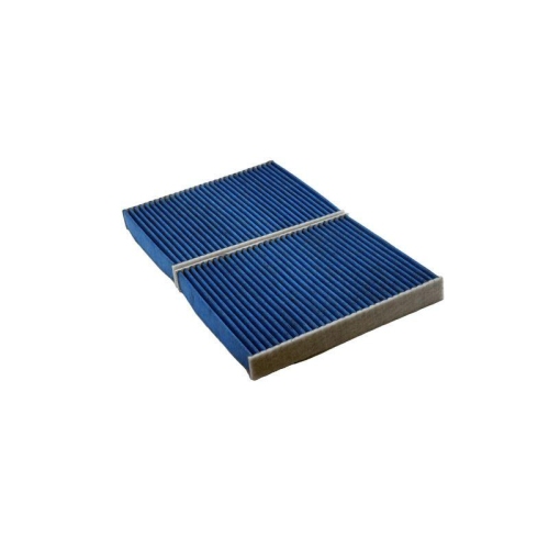 HELLA Filter, Innenraumluft 8ZC 366 121-581