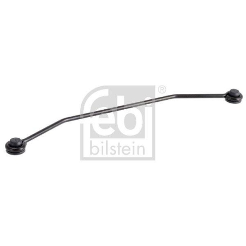 FEBI BILSTEIN Regler, Niveauregulierung 1005996