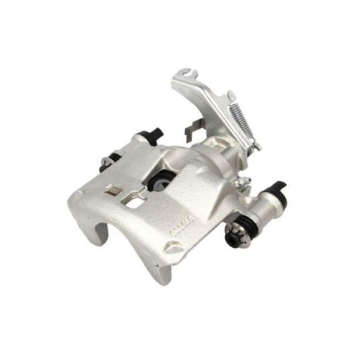 ABE Bremssattel CZH1579