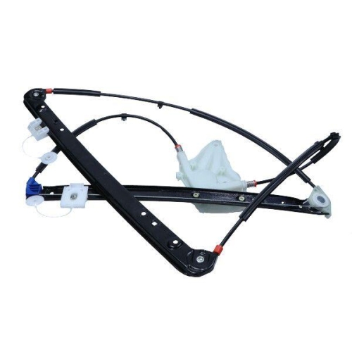 MAXGEAR Fensterheber 50-0428