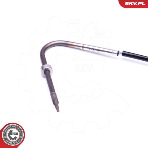 ESEN SKV Sensor, Abgastemperatur 30SKV274