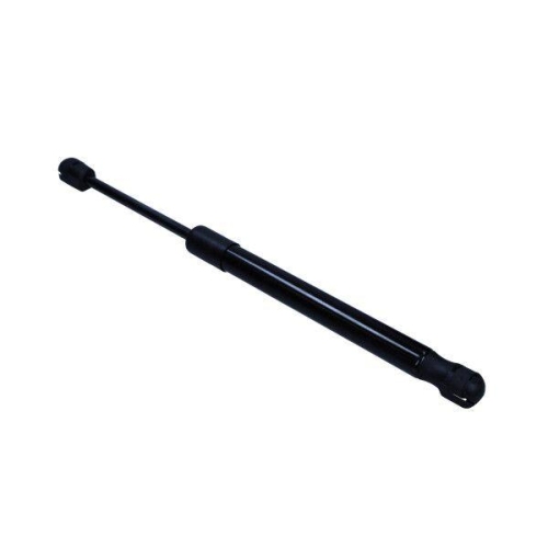 MAXGEAR Gasfeder, Motorhaube 12-2518