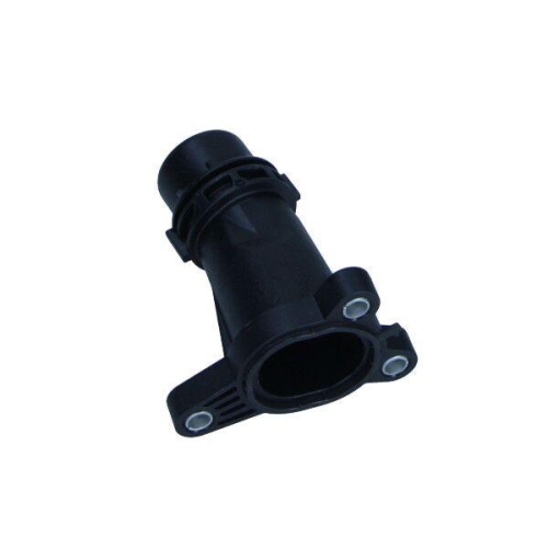 MAXGEAR K&uuml;hlmittelflansch 18-0795