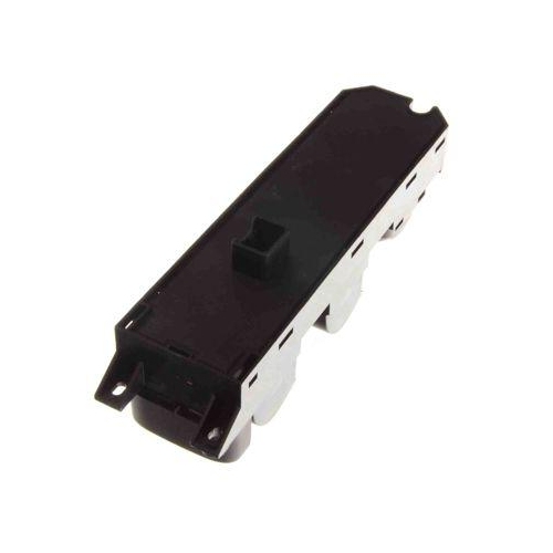 MAXGEAR Schalter, Fensterheber 50-0588
