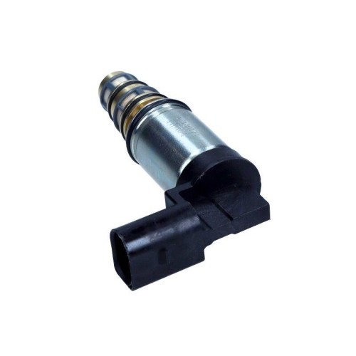 MAXGEAR Regelventil, Kompressor AC130173