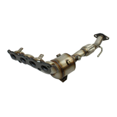 MAXGEAR Katalysator 27-6237