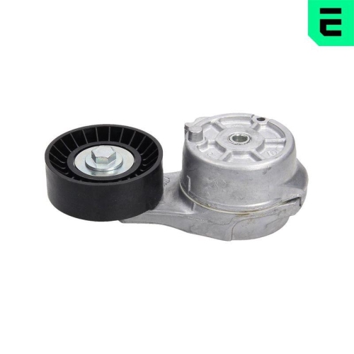 OPTIMAL Spannarm, Keilrippenriemen 0-N2406