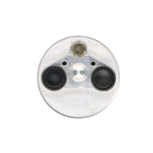 THERMOTEC Trockner, Klimaanlage KTT120005