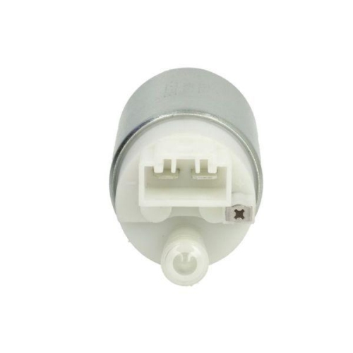 ENGITECH Kraftstoffpumpe ENT100019
