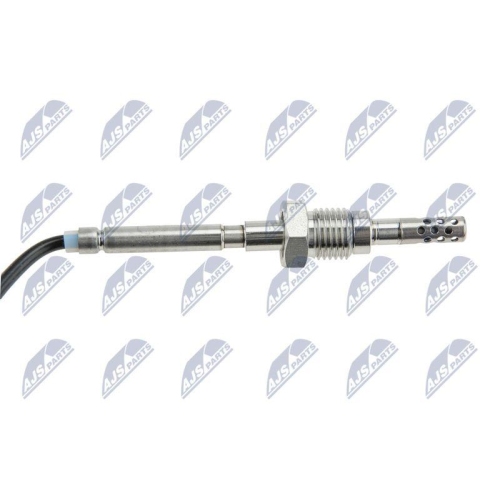 NTY Sensor, Abgastemperatur EGT-FT-033
