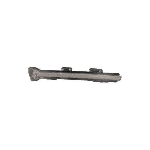 ams-OSRAM Blinkleuchtensatz LEDriving&reg; Dynamic Mirror Indicator for VW Golf VII LEDDMI 5G0 BK S