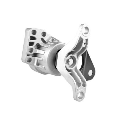 TEDGUM Lagerung, Motor TED80961